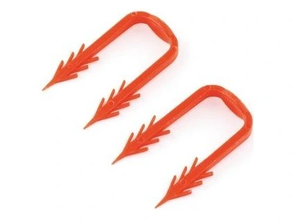 6422e69a2fe5424e80b2f1bb