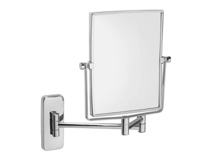 xp059.176931177759558