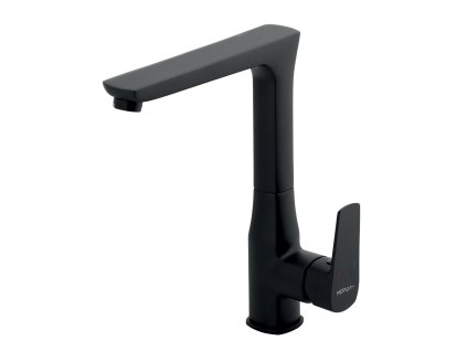 Novaservis Drezová stojanková batéria 58714,5