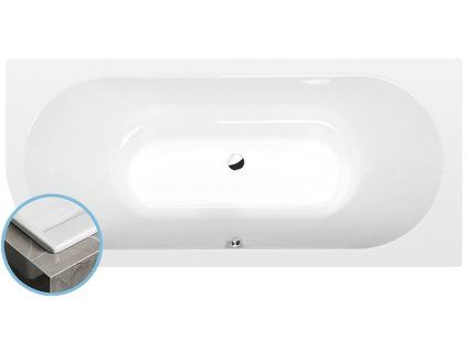 72129s.167211666777148