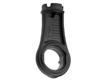 kl123.168379897872871