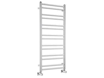 Sapho METRO DOS vykurovacie teleso 500x1100 mm, chróm IR432R