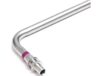 65687eb598ec8ee210904aa9