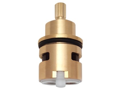 Sapho Náhradná kartuša s integrovaným prepínačom CR041