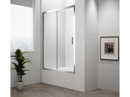 md1616.259854111347172