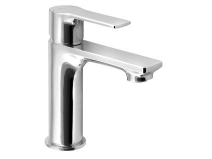 xa02.208482007515633