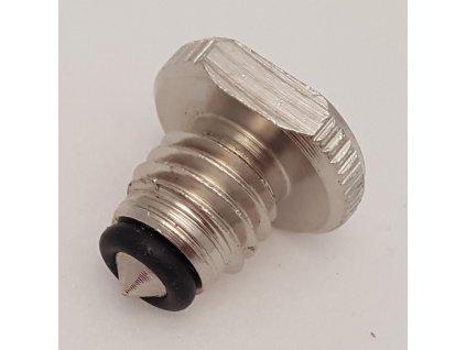 Sapho Pilon odvzdušňovací ventil NDPILV