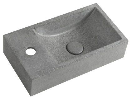 ar403.202198470361709