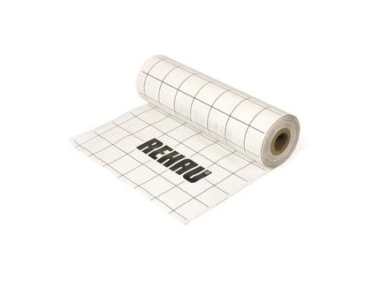 655db7996a79f5e67026caa6