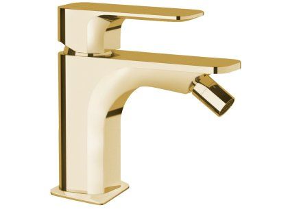 py03 17.213657443108557