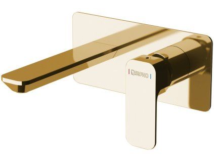 py08 17.213657443108558