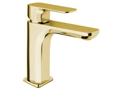 py02 17.137417478706287