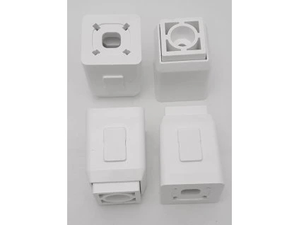 ndzigb.158029026690623