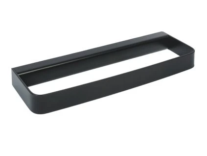 fa115ne.137417478710364