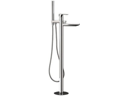 py21.137417478711746