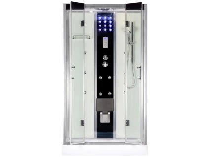 6377ce38ee447dde1ed1e874