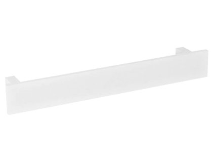 Sapho PATRON Sušiak uterákov 450x60mm, biela PX012