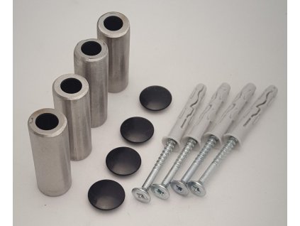 Sapho SADA1 rozšírené pripojenie k SKA 501,502,511,512 NDSD1-P