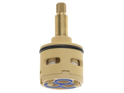 Aqualine Prepínač kartuše (SL290) NDSL290P