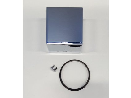 Sapho Kryt prepínača ND1102-23-03