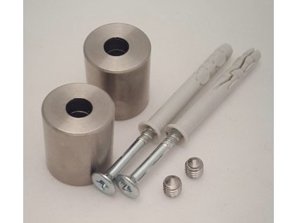 Sapho SADA2 pripojenie k SE101,102,103,104 NDSD2