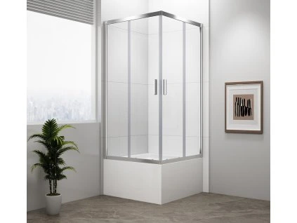 md5116.261662292574952