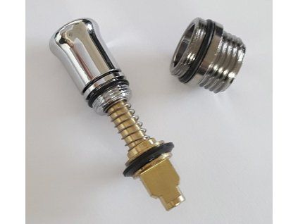 nd35dev005.174152333918407