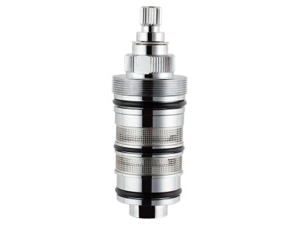 Sapho Termostatická kartuša KU474