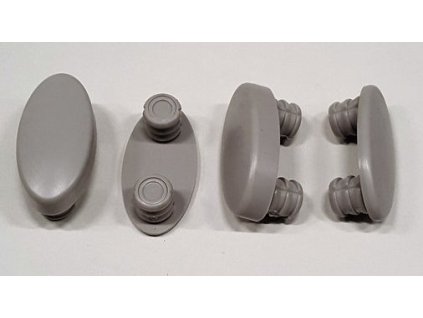 Sapho BLOOMING EKO set dosedov NDNB1160-121