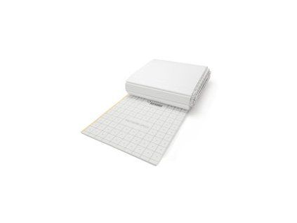 655c6e5ccd6420999b669170