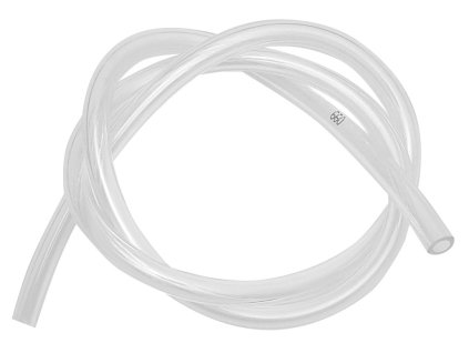 Aqualine Hadička k bidetom MT NDMT-H