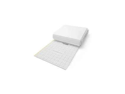 655c6f0e64614614e4ff7cdd