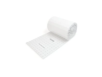 655c6d7dcd6420999b668fa0