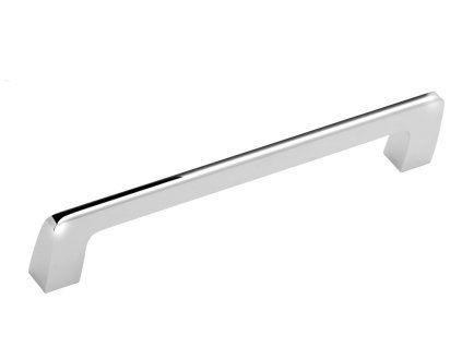 s160c.137417478714708