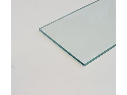 Aqualine Sklenená polička pre VG080 NDVG080P