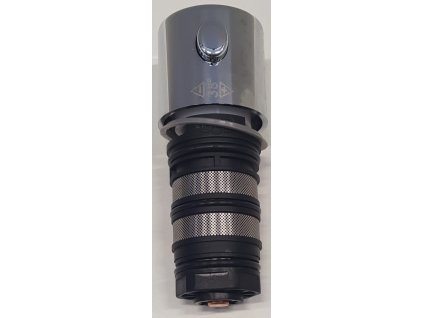 Aqualine Termostatická kartuša NDM1202-18-1