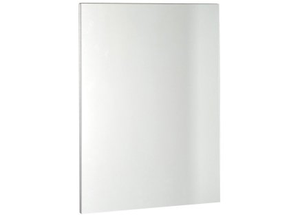 Aqualine Dvierka so zrkadlom pre VG050 NDVG050S