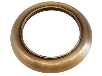 Sapho Podložka k batérii KI02B, KI02BB, KI02KB, KI03B, KI03BB, KI03KB, bronz ND35KBAZ05