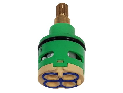 Sapho Prepínač NDMG410-1