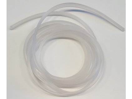 Aqualine Sada zatláčacích tesnení, 1850mm NDBTRB1