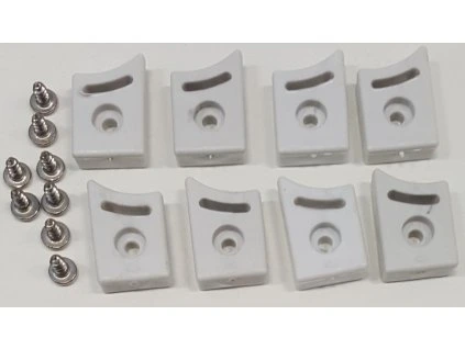 ndbtrd6.137417478689347