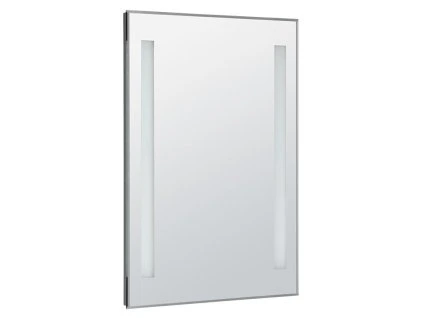 ath5.137417478683767