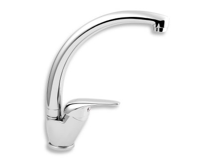 Novaservis Drezová stojanková batéria 95514,0