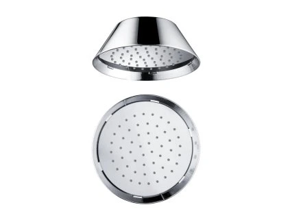 mh032.157470680940741