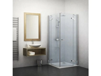 635fffa671462fffb2a08299