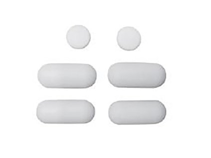 GSI NORM/PURA/SAND dosedy pod sedátko MS86CN11 NDHGM2