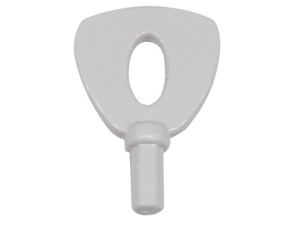 Aqualine Kľúčik pre 1319-75 ND1319-75