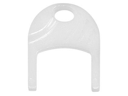 Aqualine Kľúčik pre 1319-73, 1319-74, 1319-78, 1319-77 ND1319-73