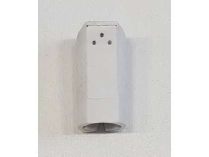 Sapho USPA LUX tryska, S-3H ND5454-1031-00