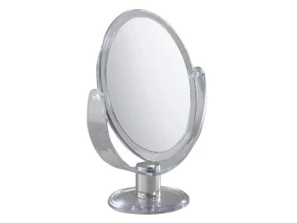 co2018.178906862716084